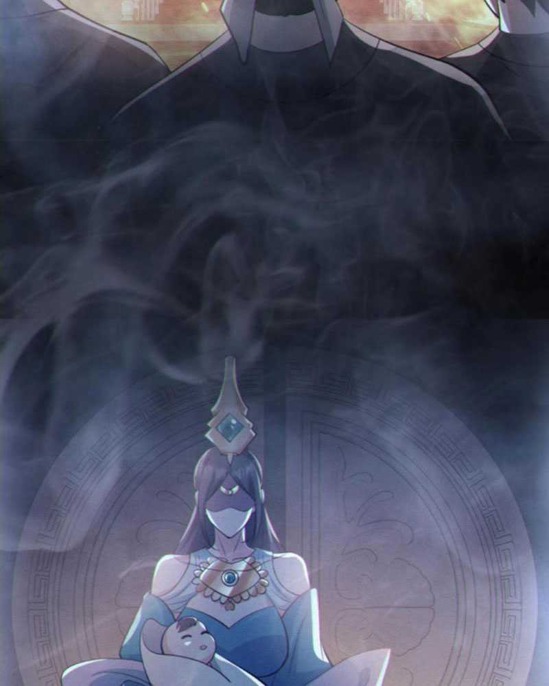 toàn cầu ngự quỷ: trong cơ thể của ta có triệu con quỷ Chapter 68 trang 5