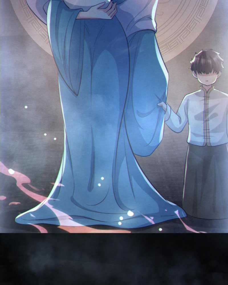 toàn cầu ngự quỷ: trong cơ thể của ta có triệu con quỷ Chapter 68 trang 6