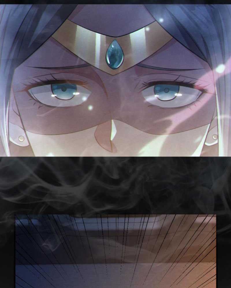 toàn cầu ngự quỷ: trong cơ thể của ta có triệu con quỷ Chapter 68 trang 7