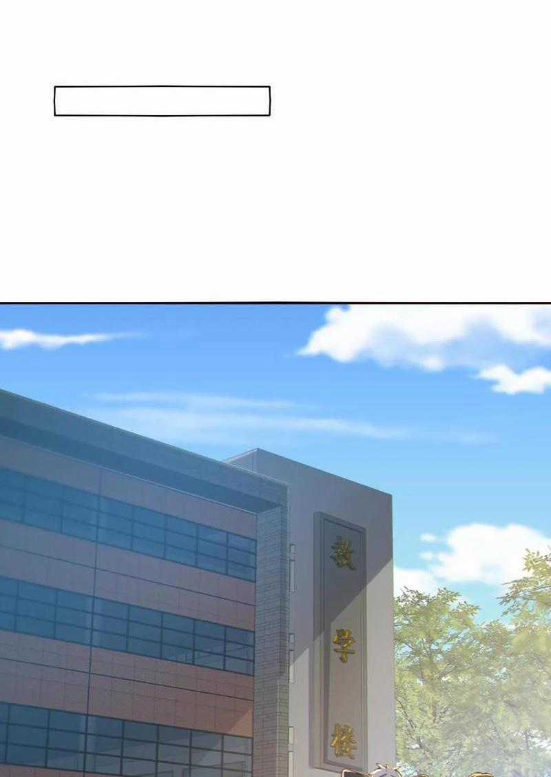 toàn cầu ngự quỷ: trong cơ thể của ta có triệu con quỷ Chapter 70 trang 8