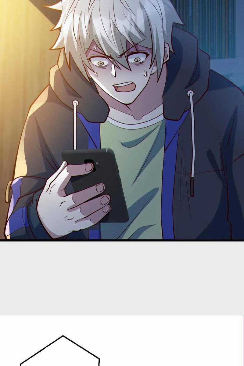 toàn cầu ngự quỷ: trong cơ thể của ta có triệu con quỷ Chapter 72 trang 8