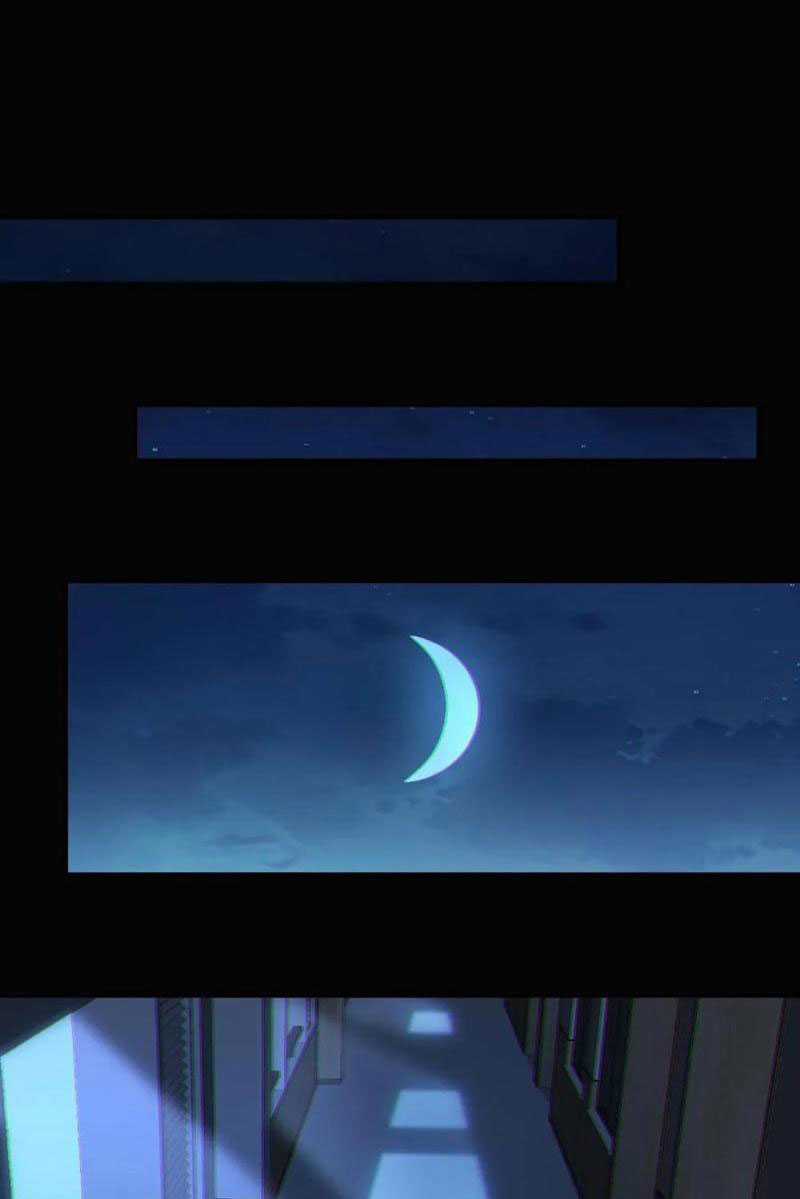 toàn cầu ngự quỷ: trong cơ thể của ta có triệu con quỷ Chapter 73 trang 0