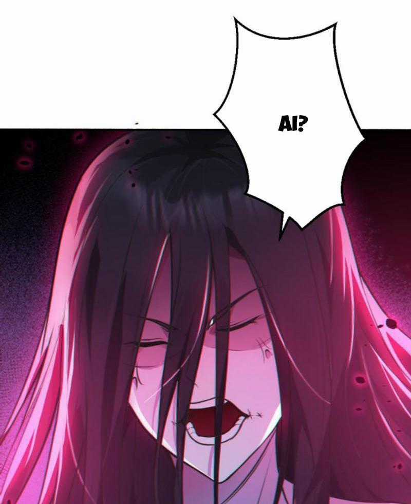 toàn cầu ngự quỷ: trong cơ thể của ta có triệu con quỷ Chapter 8 trang 5