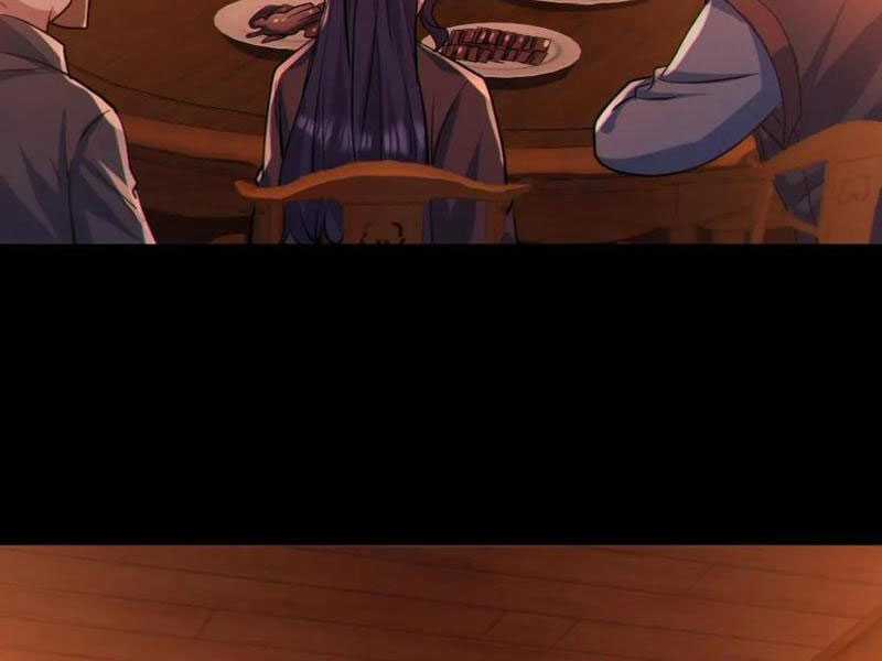 toàn cầu ngự quỷ: trong cơ thể của ta có triệu con quỷ Chapter 80 trang 1