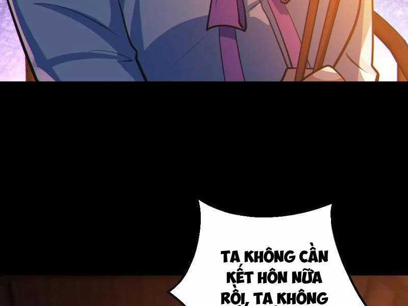 toàn cầu ngự quỷ: trong cơ thể của ta có triệu con quỷ Chapter 80 trang 11