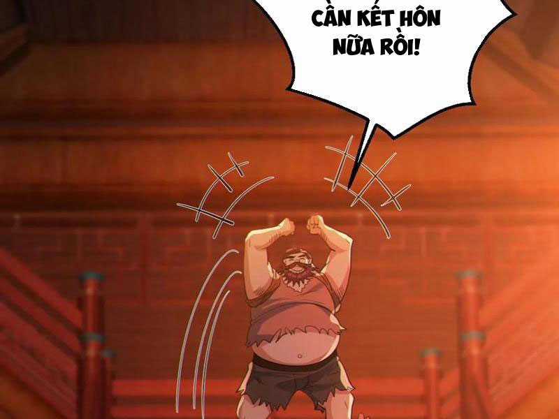 toàn cầu ngự quỷ: trong cơ thể của ta có triệu con quỷ Chapter 80 trang 12