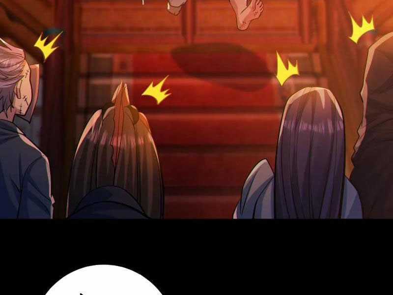 toàn cầu ngự quỷ: trong cơ thể của ta có triệu con quỷ Chapter 80 trang 13