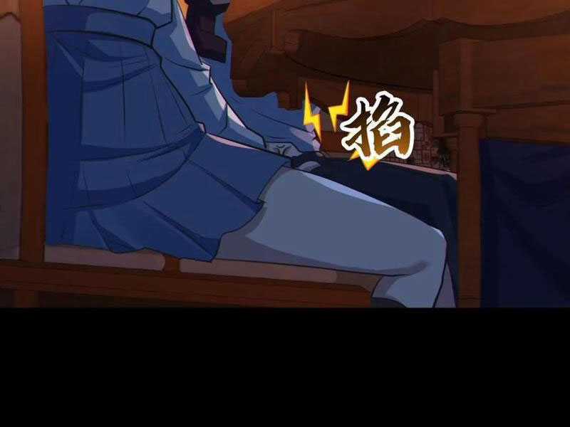 toàn cầu ngự quỷ: trong cơ thể của ta có triệu con quỷ Chapter 80 trang 3