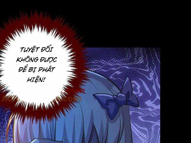 toàn cầu ngự quỷ: trong cơ thể của ta có triệu con quỷ Chapter 80 trang 4