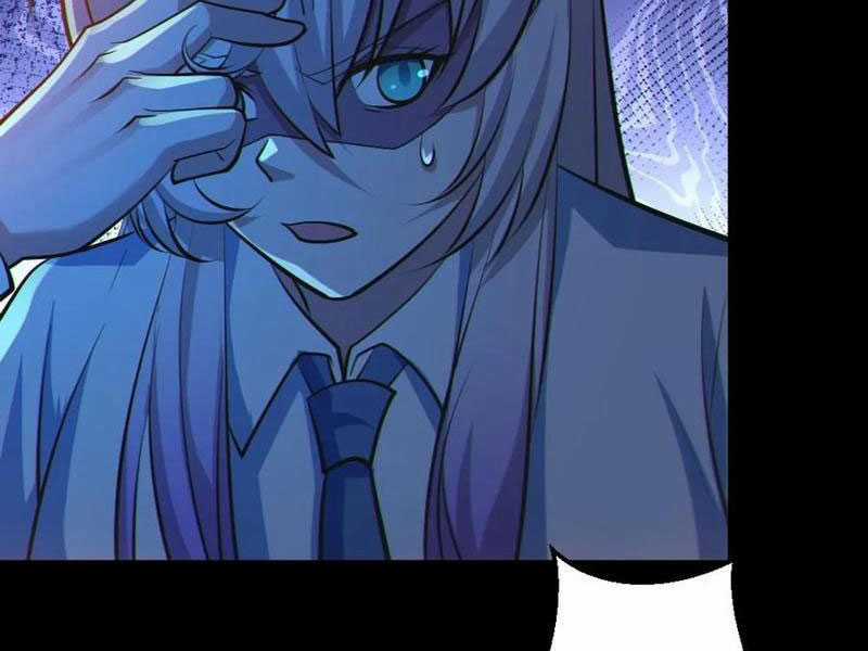 toàn cầu ngự quỷ: trong cơ thể của ta có triệu con quỷ Chapter 80 trang 5