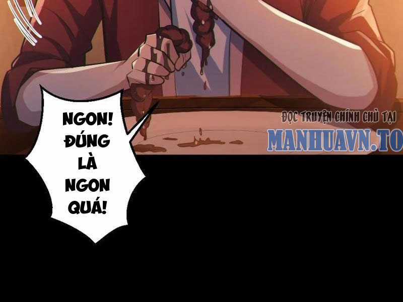 toàn cầu ngự quỷ: trong cơ thể của ta có triệu con quỷ Chapter 80 trang 7