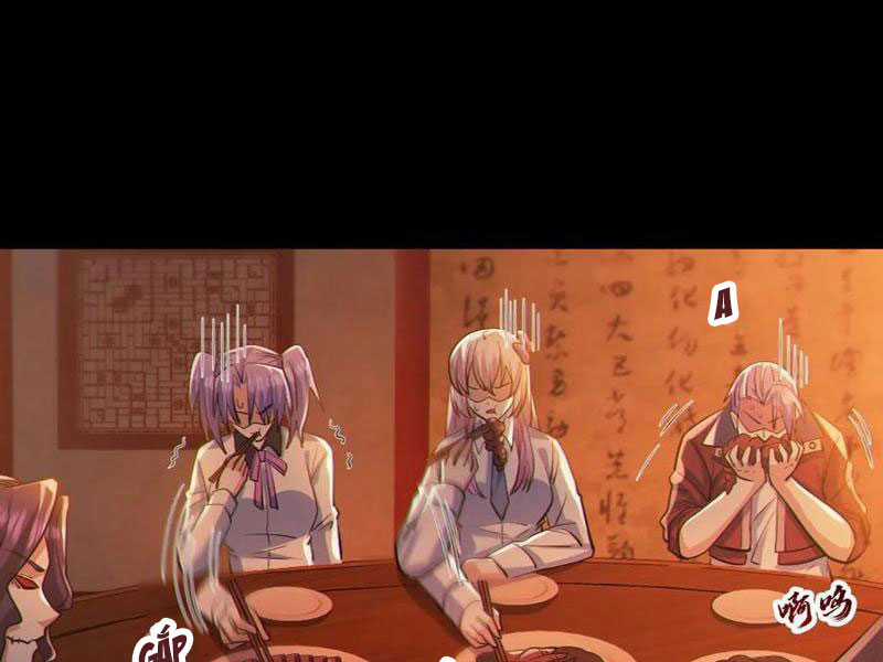 toàn cầu ngự quỷ: trong cơ thể của ta có triệu con quỷ Chapter 80 trang 8