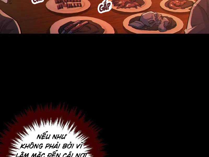 toàn cầu ngự quỷ: trong cơ thể của ta có triệu con quỷ Chapter 80 trang 9