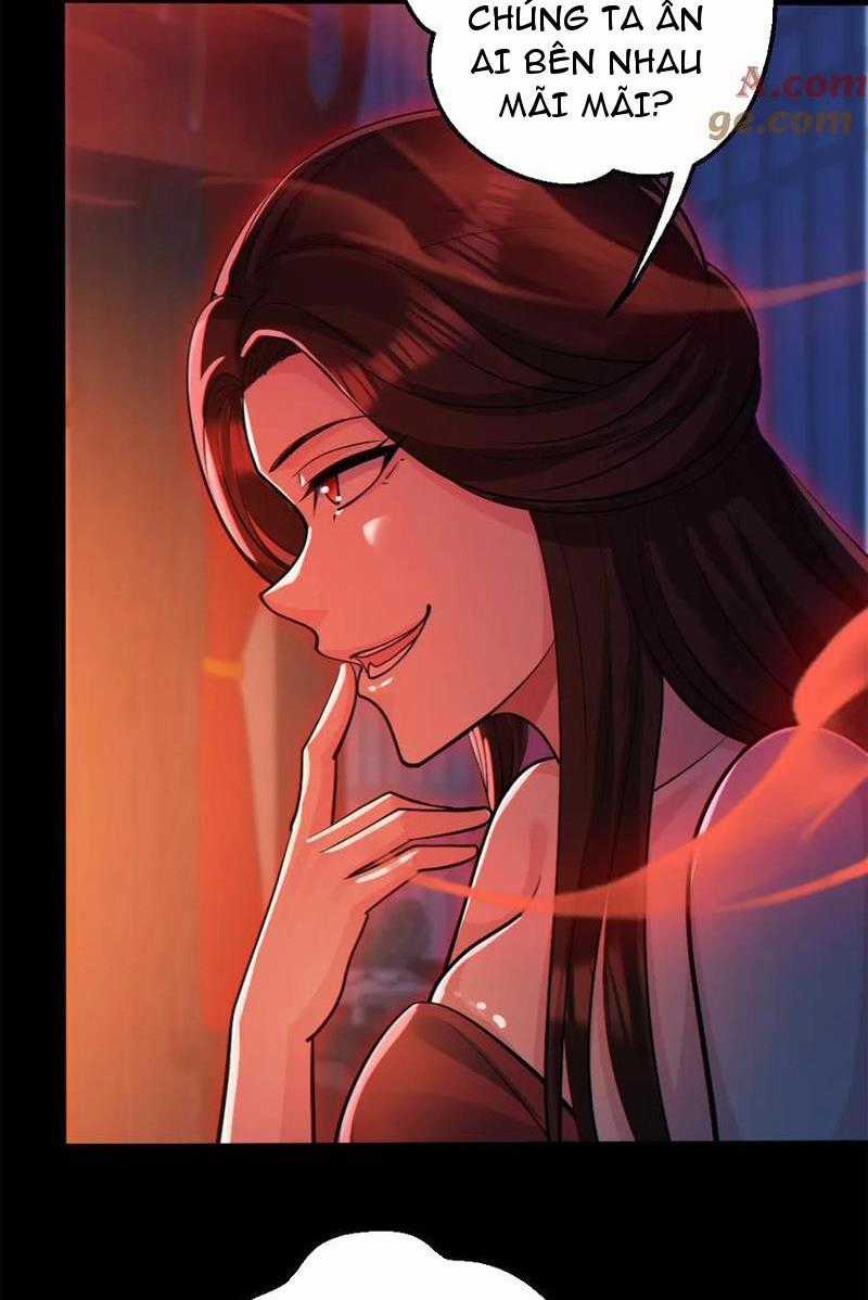 toàn cầu ngự quỷ: trong cơ thể của ta có triệu con quỷ Chapter 81 trang 7