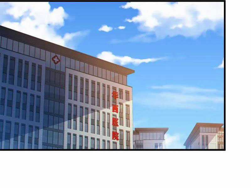 toàn cầu ngự quỷ: trong cơ thể của ta có triệu con quỷ Chapter 83 trang 0