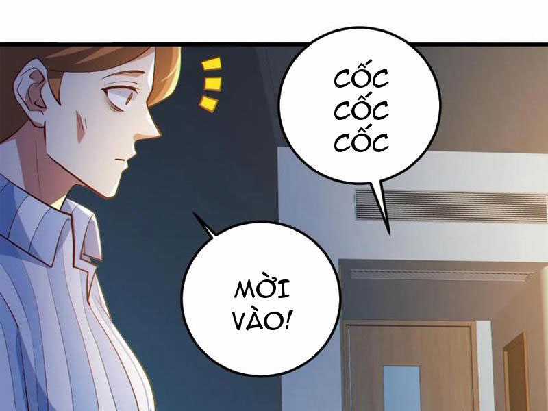 toàn cầu ngự quỷ: trong cơ thể của ta có triệu con quỷ Chapter 83 trang 1