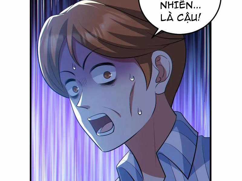 toàn cầu ngự quỷ: trong cơ thể của ta có triệu con quỷ Chapter 83 trang 5