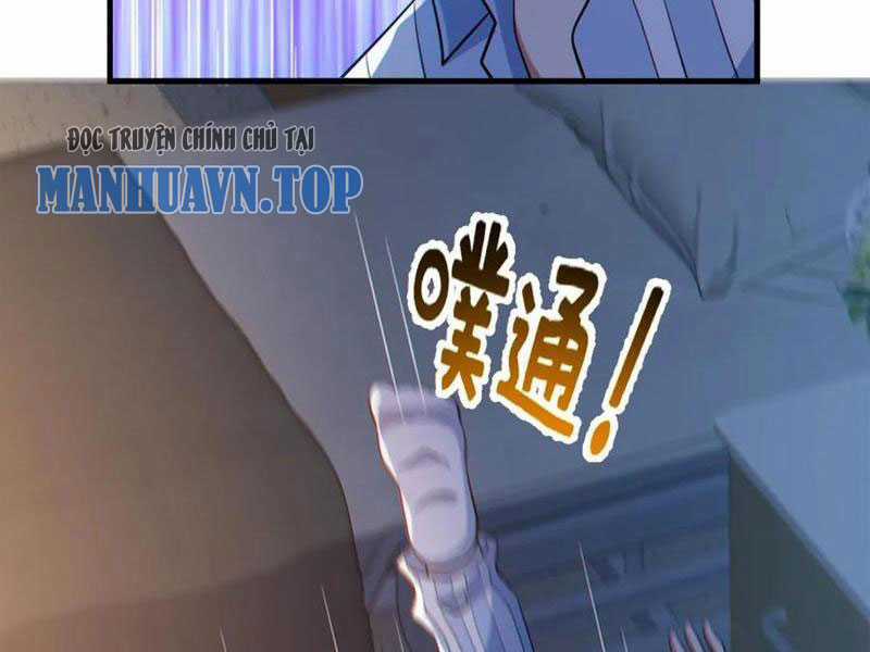 toàn cầu ngự quỷ: trong cơ thể của ta có triệu con quỷ Chapter 83 trang 6