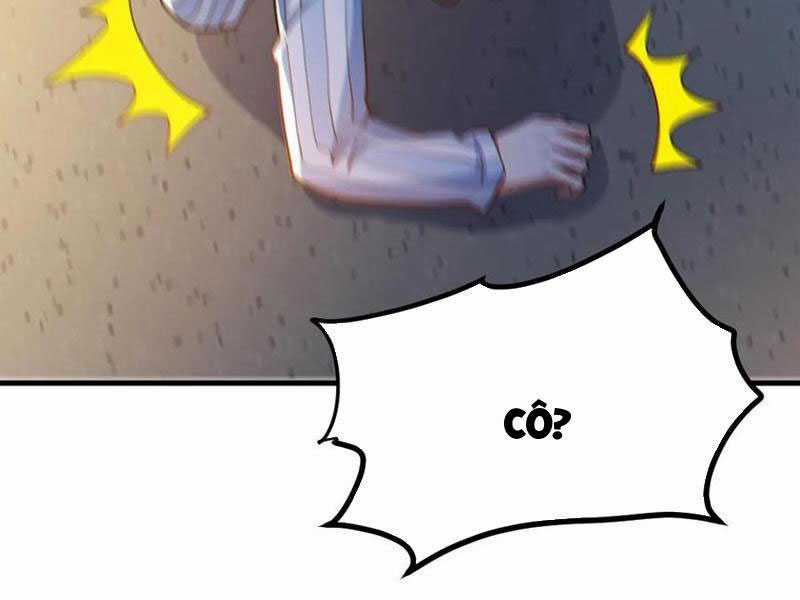 toàn cầu ngự quỷ: trong cơ thể của ta có triệu con quỷ Chapter 83 trang 8