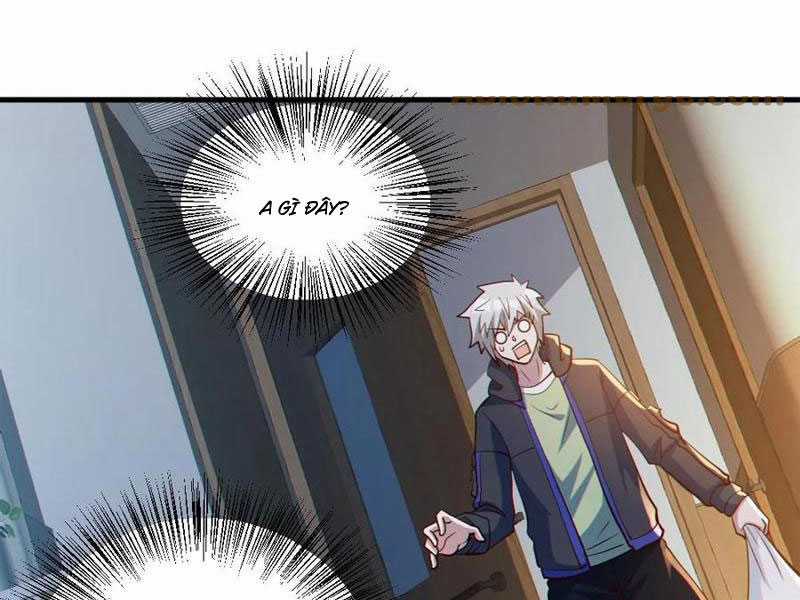 toàn cầu ngự quỷ: trong cơ thể của ta có triệu con quỷ Chapter 83 trang 9