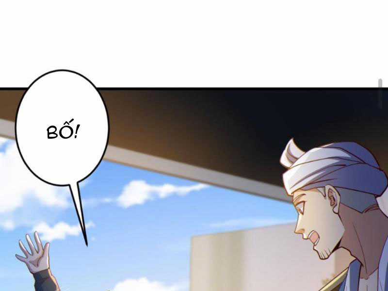 toàn cầu ngự quỷ: trong cơ thể của ta có triệu con quỷ Chapter 85 trang 0