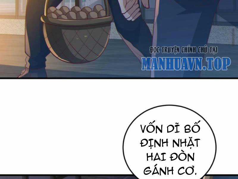 toàn cầu ngự quỷ: trong cơ thể của ta có triệu con quỷ Chapter 85 trang 10
