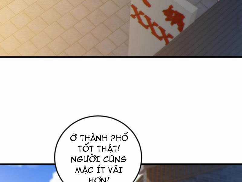 toàn cầu ngự quỷ: trong cơ thể của ta có triệu con quỷ Chapter 85 trang 15