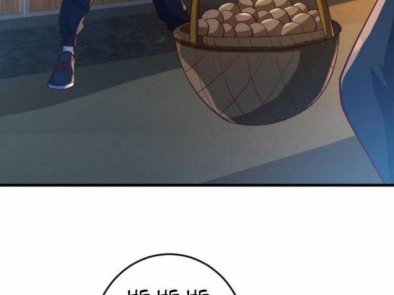 toàn cầu ngự quỷ: trong cơ thể của ta có triệu con quỷ Chapter 85 trang 2