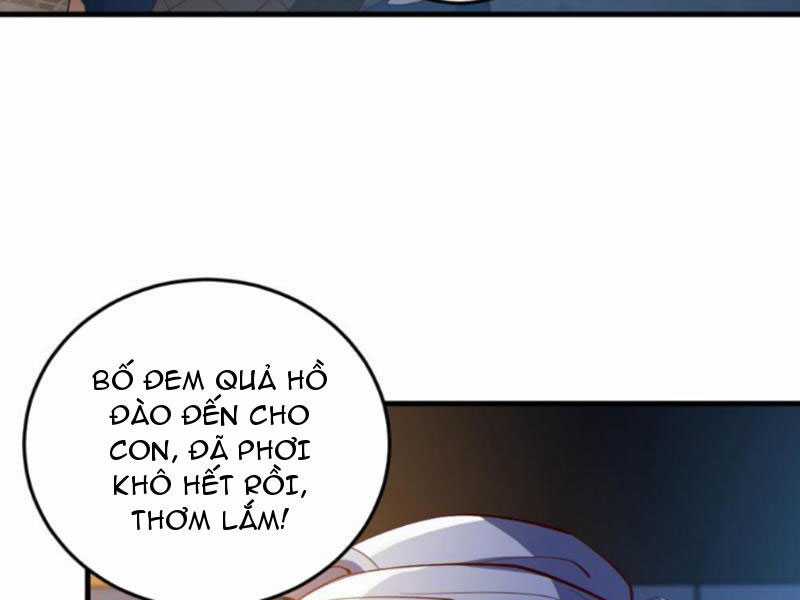 toàn cầu ngự quỷ: trong cơ thể của ta có triệu con quỷ Chapter 85 trang 5