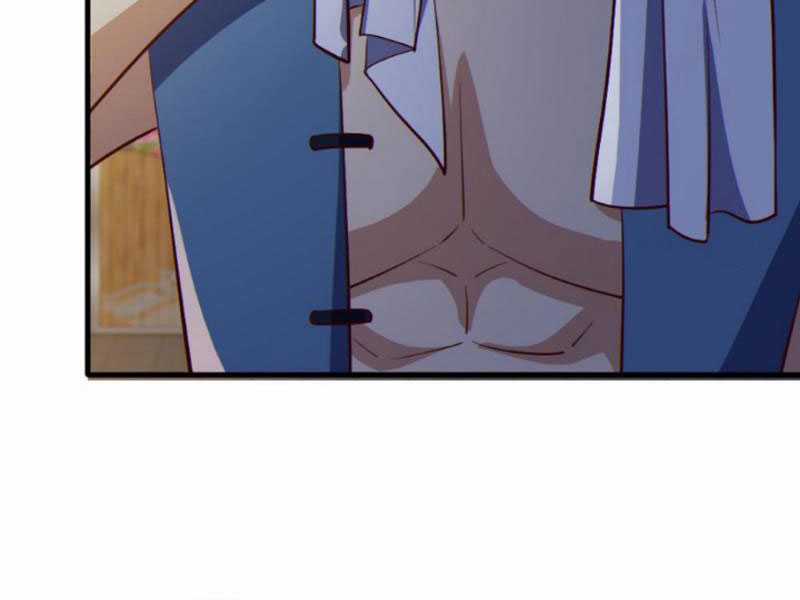 toàn cầu ngự quỷ: trong cơ thể của ta có triệu con quỷ Chapter 85 trang 7