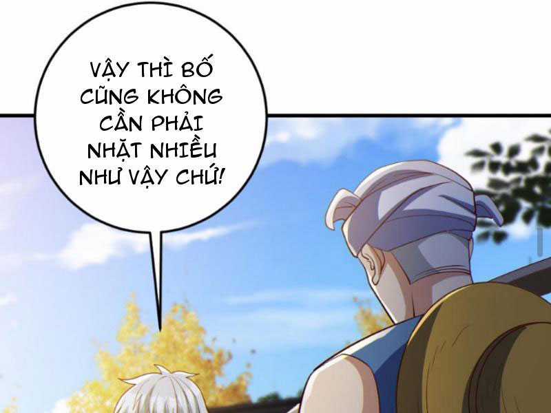 toàn cầu ngự quỷ: trong cơ thể của ta có triệu con quỷ Chapter 85 trang 8