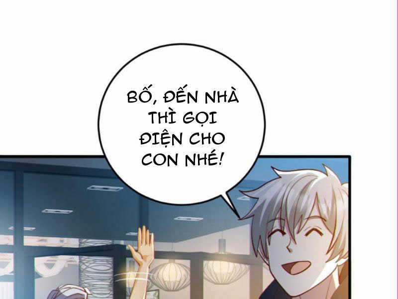 toàn cầu ngự quỷ: trong cơ thể của ta có triệu con quỷ Chapter 86 trang 0