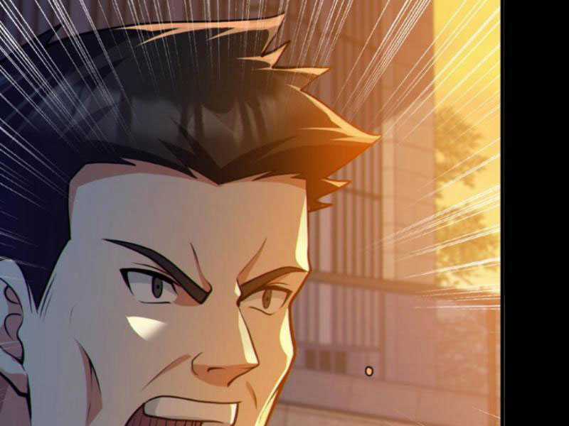 toàn cầu ngự quỷ: trong cơ thể của ta có triệu con quỷ Chapter 86 trang 14