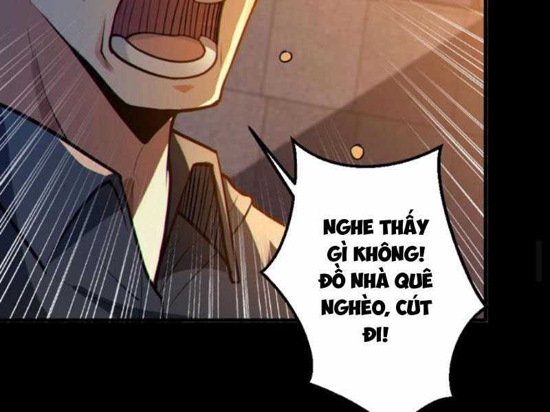 toàn cầu ngự quỷ: trong cơ thể của ta có triệu con quỷ Chapter 86 trang 15