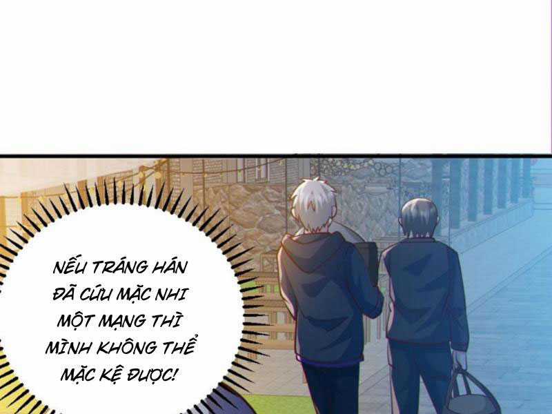 toàn cầu ngự quỷ: trong cơ thể của ta có triệu con quỷ Chapter 86 trang 2