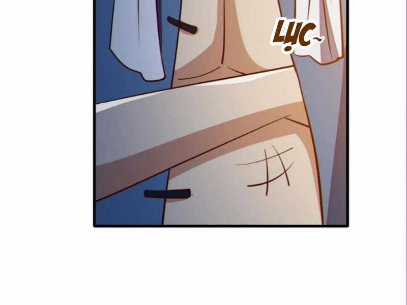 toàn cầu ngự quỷ: trong cơ thể của ta có triệu con quỷ Chapter 86 trang 5