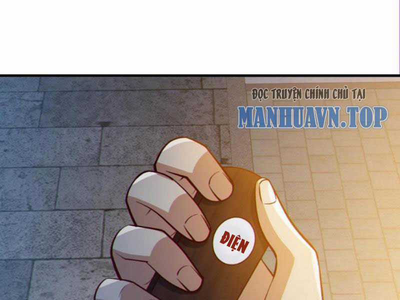 toàn cầu ngự quỷ: trong cơ thể của ta có triệu con quỷ Chapter 86 trang 6