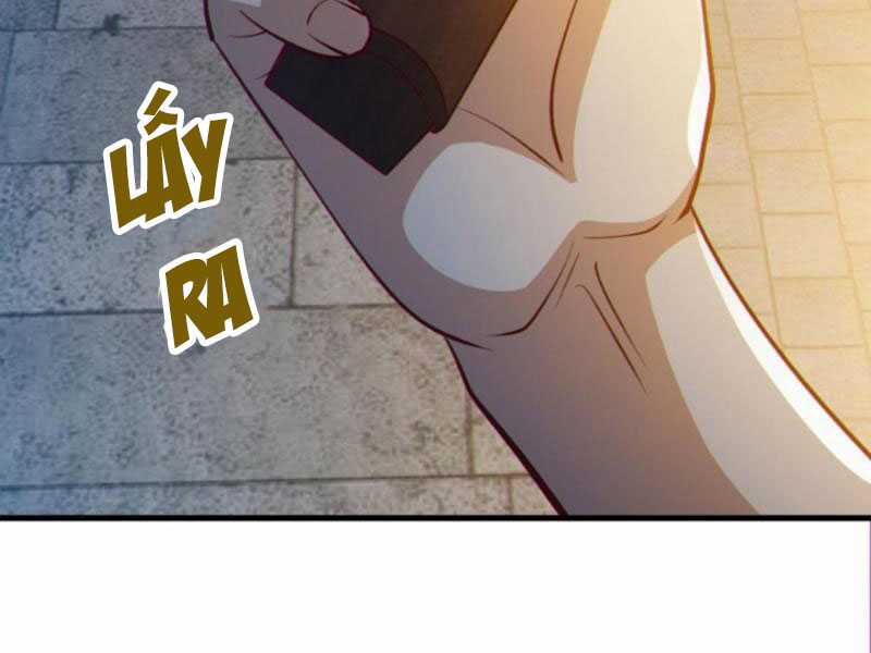 toàn cầu ngự quỷ: trong cơ thể của ta có triệu con quỷ Chapter 86 trang 7