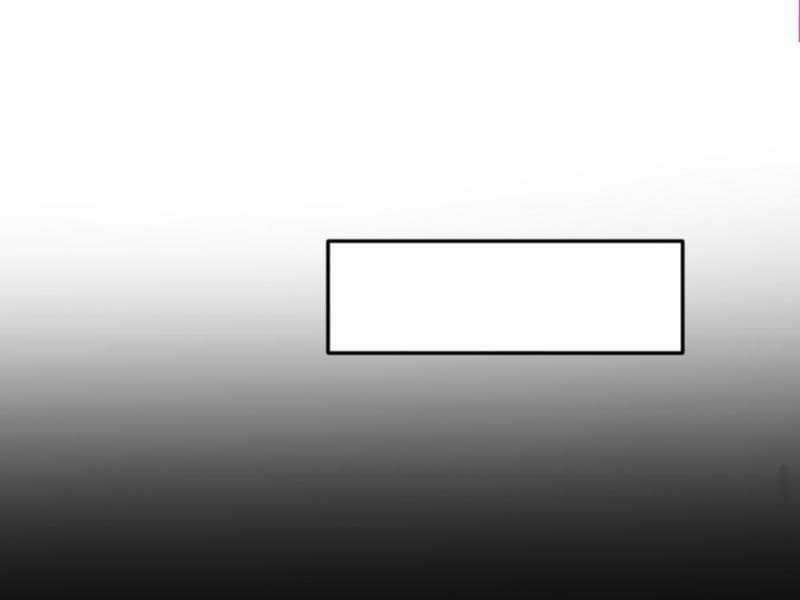 toàn cầu ngự quỷ: trong cơ thể của ta có triệu con quỷ Chapter 86 trang 8