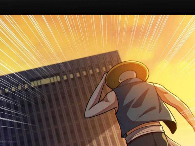 toàn cầu ngự quỷ: trong cơ thể của ta có triệu con quỷ Chapter 86 trang 9