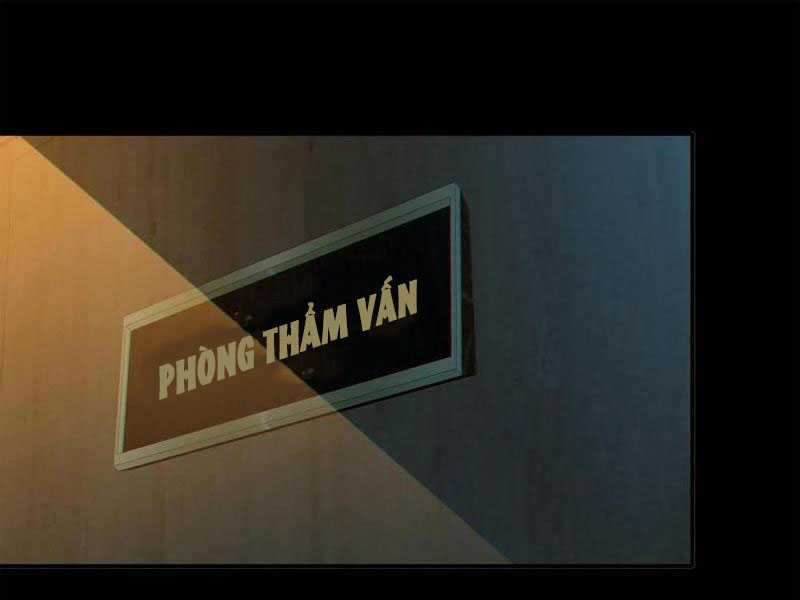 toàn cầu ngự quỷ: trong cơ thể của ta có triệu con quỷ Chapter 87 trang 0