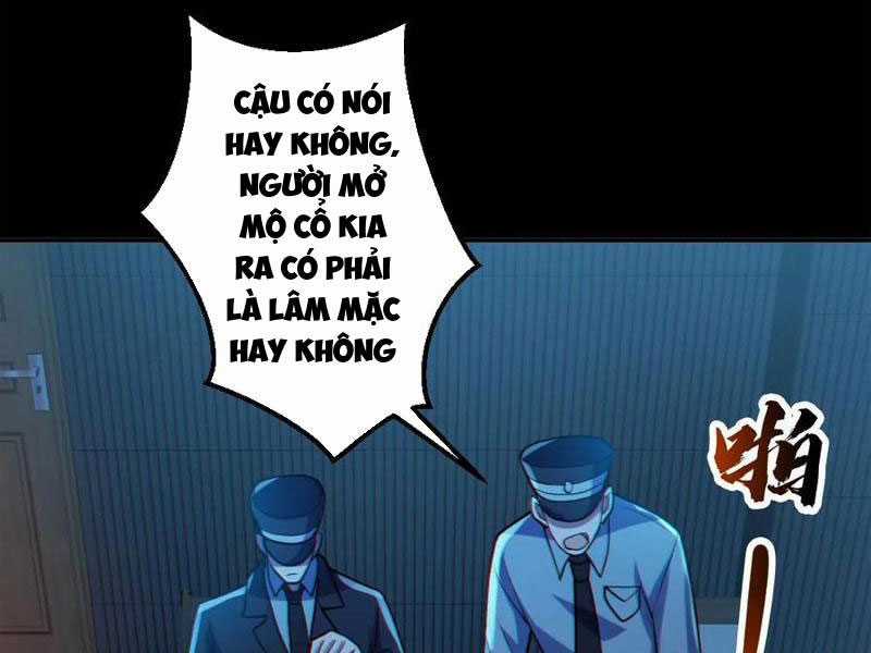 toàn cầu ngự quỷ: trong cơ thể của ta có triệu con quỷ Chapter 87 trang 1