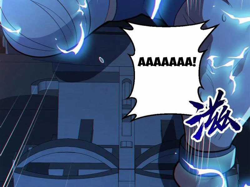 toàn cầu ngự quỷ: trong cơ thể của ta có triệu con quỷ Chapter 87 trang 11