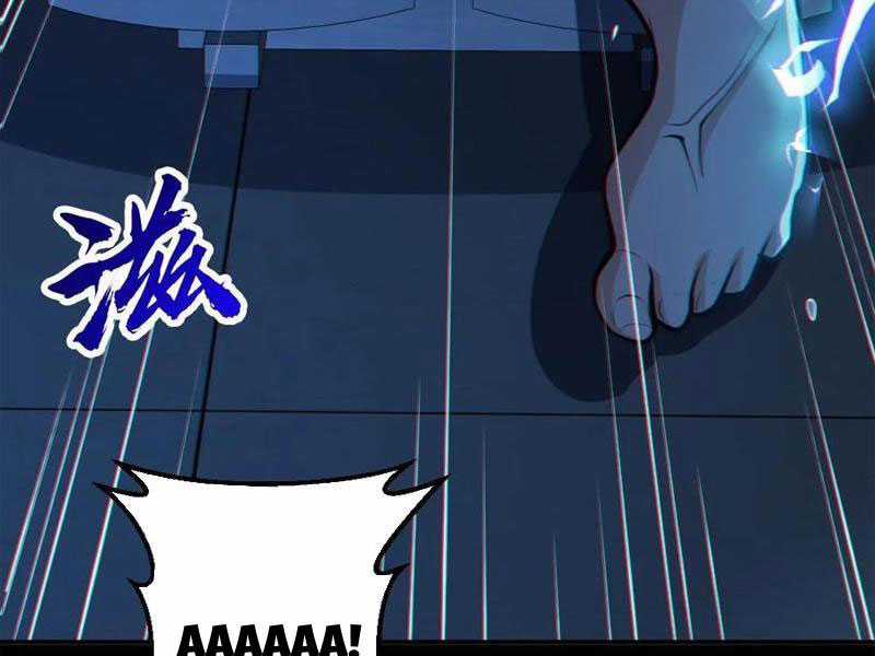 toàn cầu ngự quỷ: trong cơ thể của ta có triệu con quỷ Chapter 87 trang 12