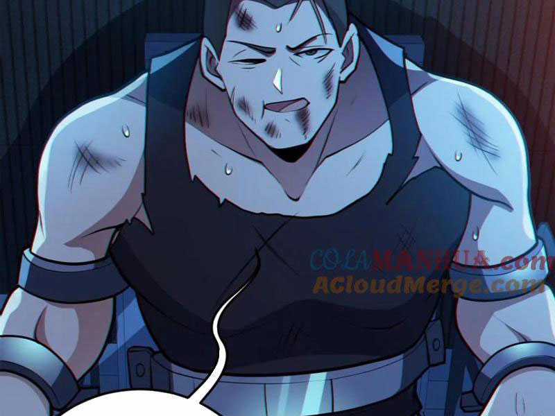 toàn cầu ngự quỷ: trong cơ thể của ta có triệu con quỷ Chapter 87 trang 4