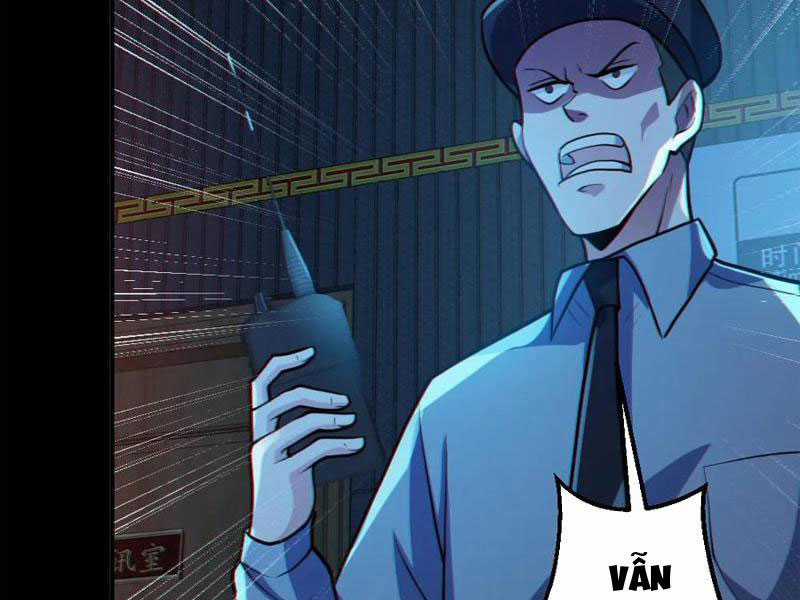 toàn cầu ngự quỷ: trong cơ thể của ta có triệu con quỷ Chapter 87 trang 6