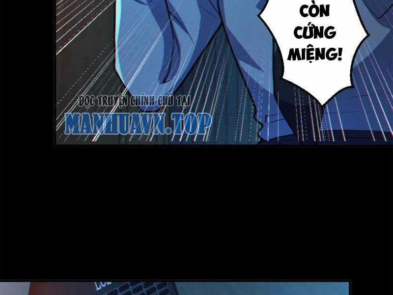 toàn cầu ngự quỷ: trong cơ thể của ta có triệu con quỷ Chapter 87 trang 7