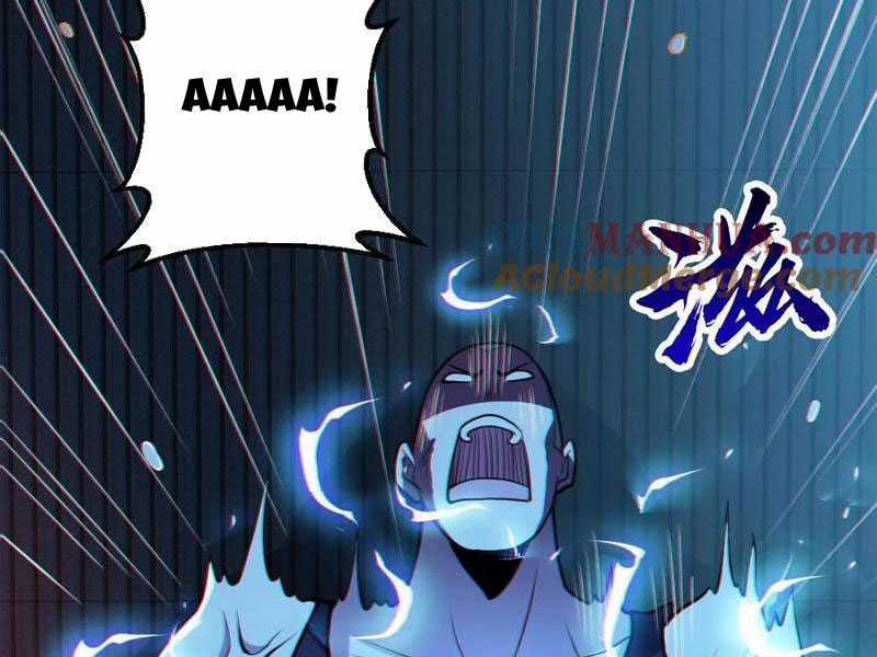 toàn cầu ngự quỷ: trong cơ thể của ta có triệu con quỷ Chapter 87 trang 9