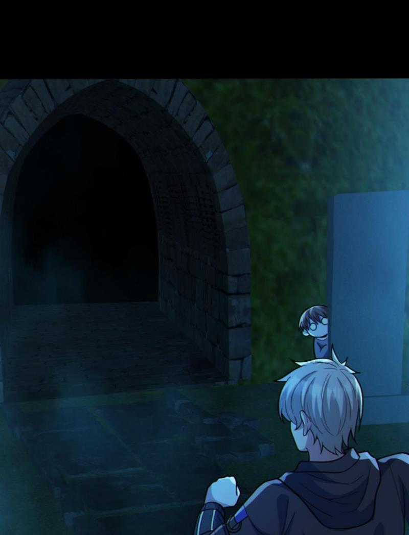 toàn cầu ngự quỷ: trong cơ thể của ta có triệu con quỷ Chapter 88 trang 5