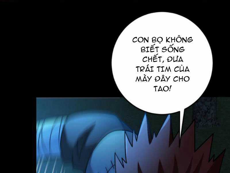 toàn cầu ngự quỷ: trong cơ thể của ta có triệu con quỷ Chapter 89 trang 0